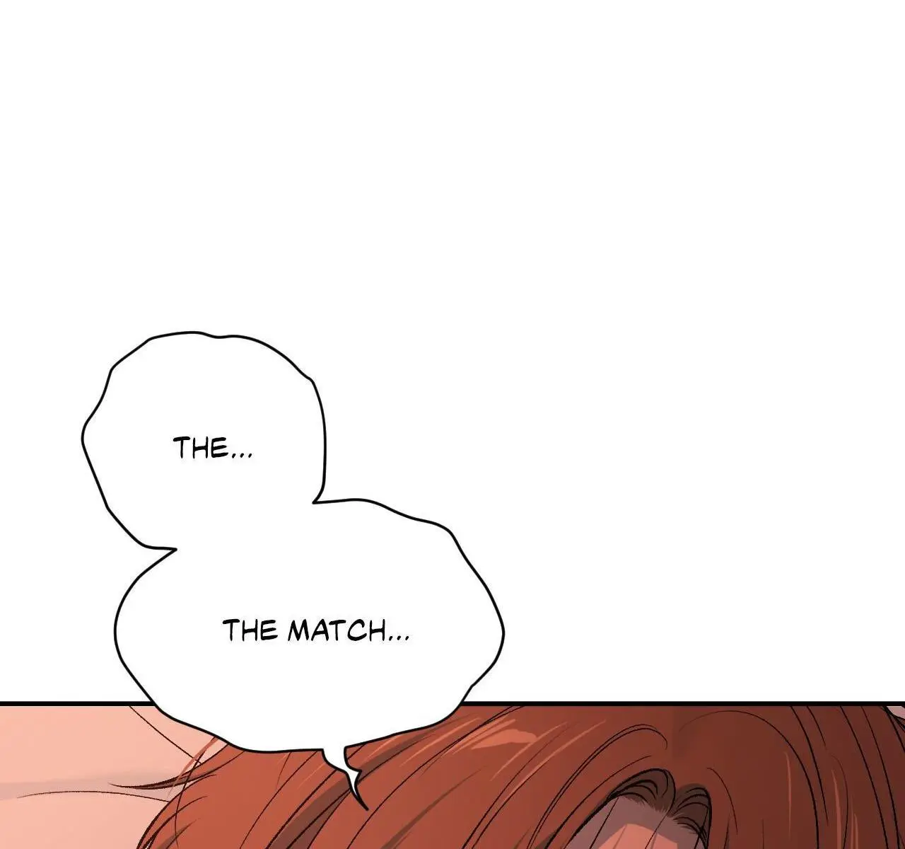 Jinx Chapter 100 Page 20