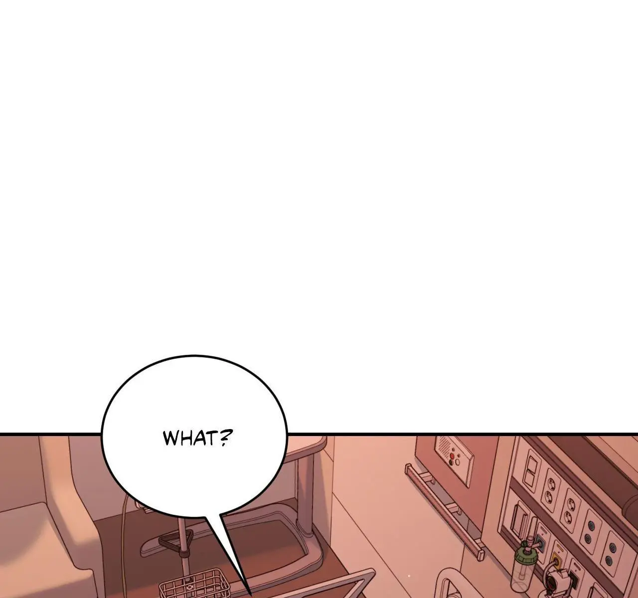 Jinx Chapter 100 Page 23