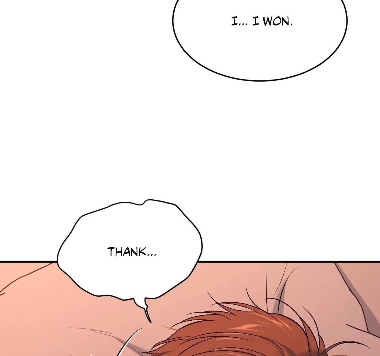 Jinx Chapter 100 Page 25