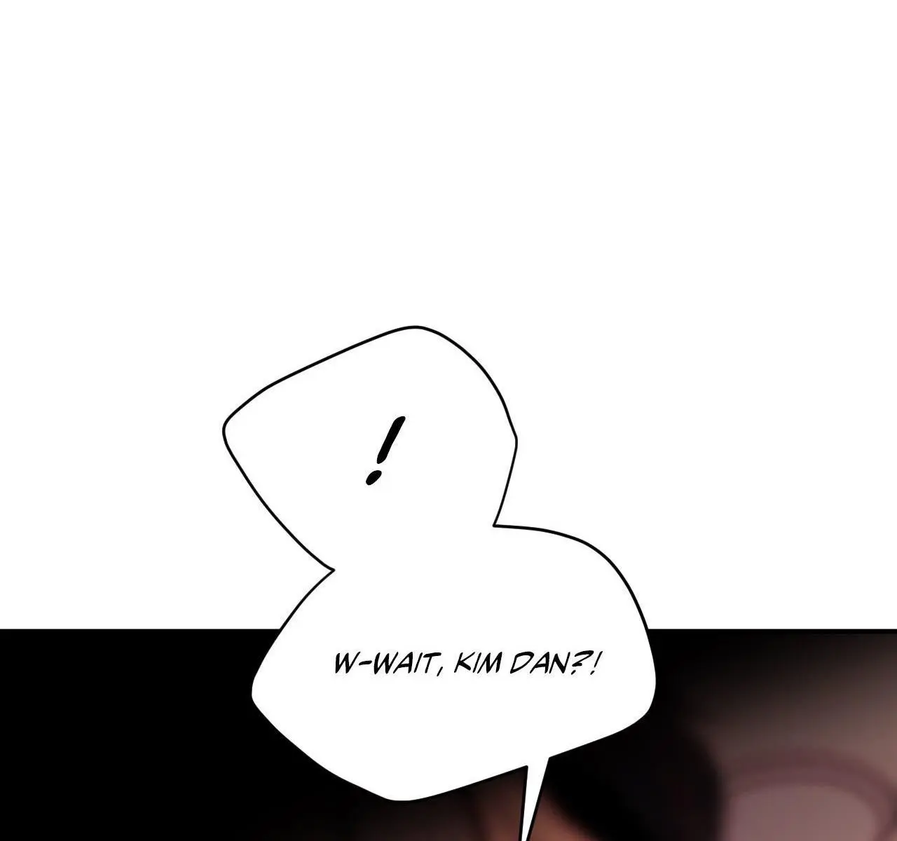 Jinx Chapter 100 Page 28