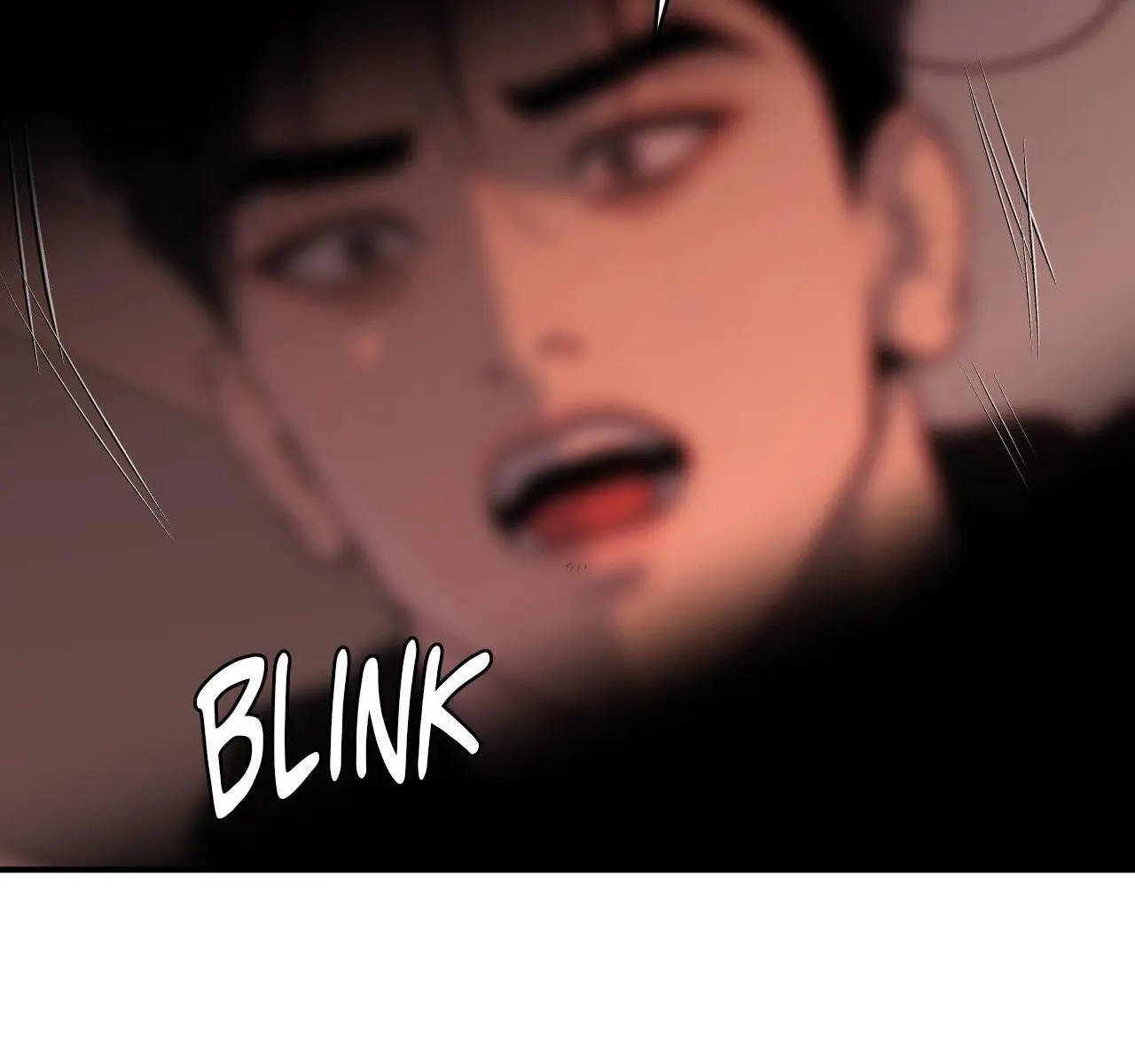 Jinx Chapter 100 Page 29