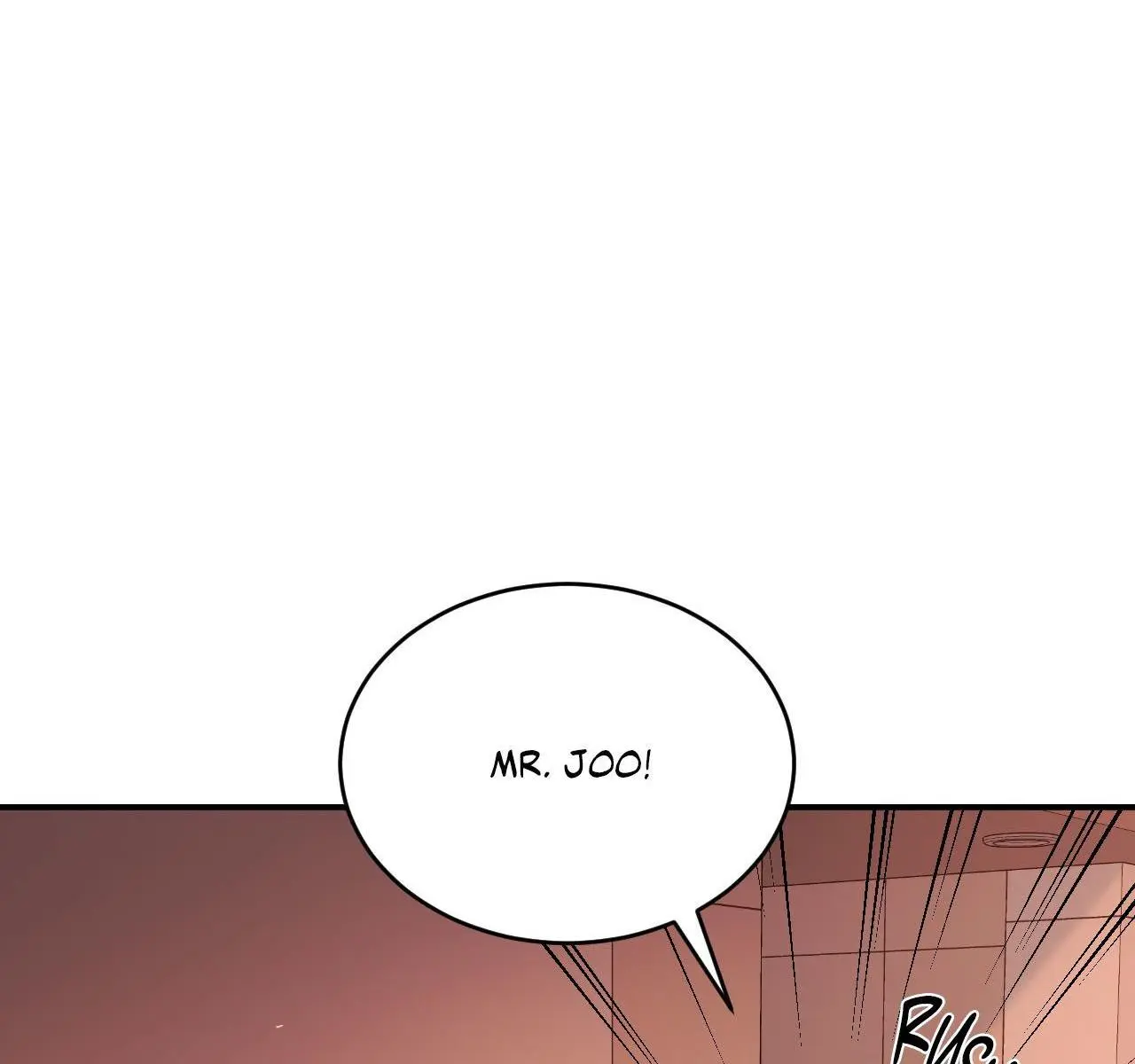 Jinx Chapter 100 Page 33