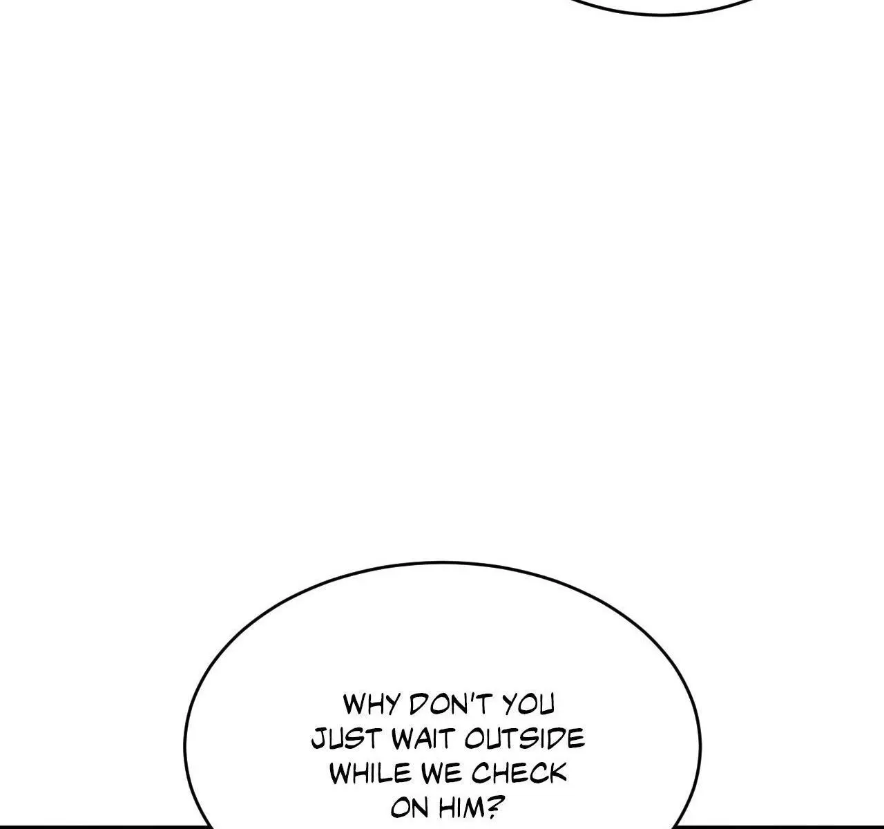 Jinx Chapter 100 Page 35