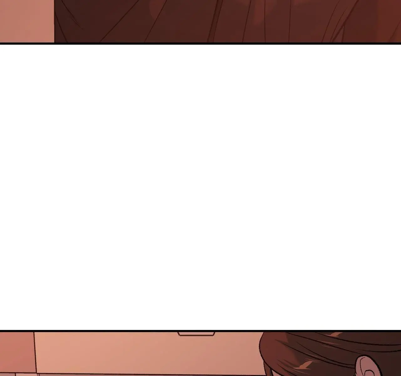 Jinx Chapter 100 Page 40