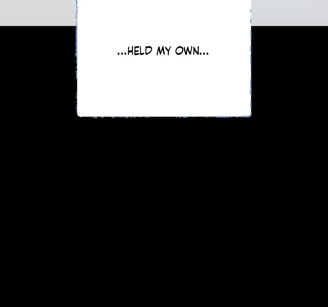 Jinx Chapter 100 Page 56