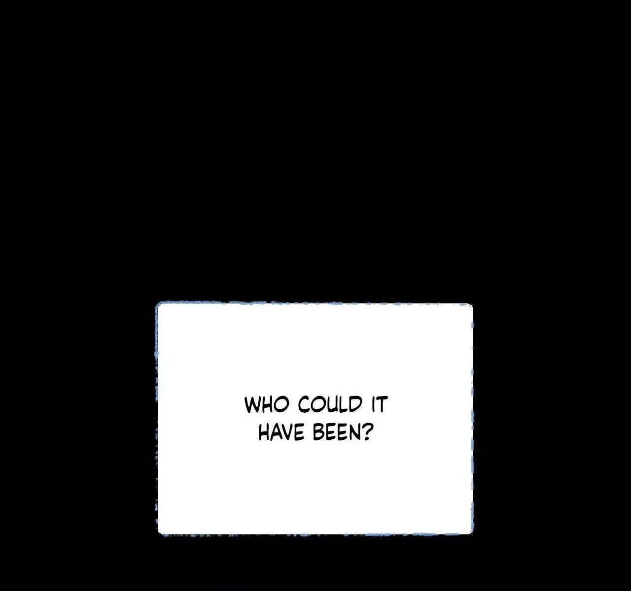 Jinx Chapter 100 Page 64