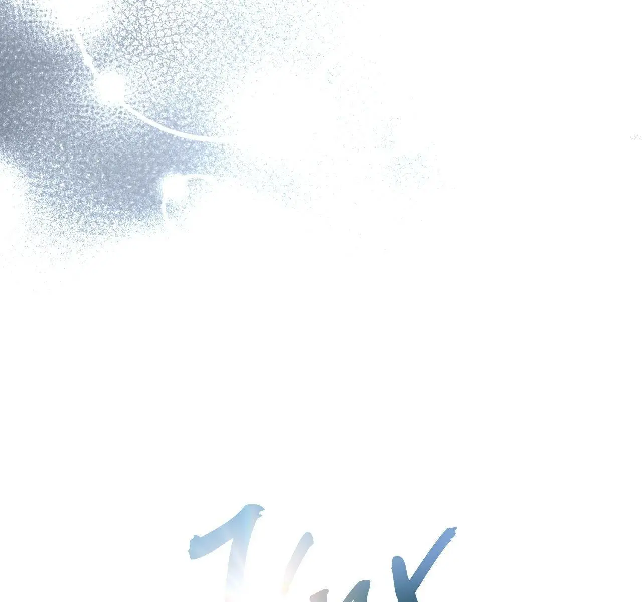 Jinx Chapter 100 Page 70
