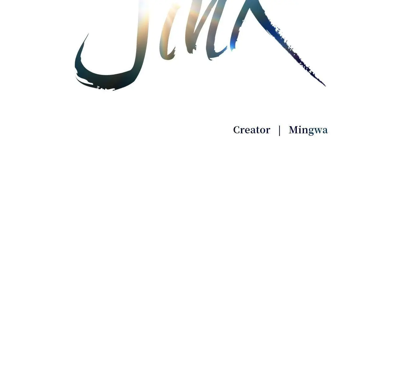 Jinx Chapter 100 Page 71