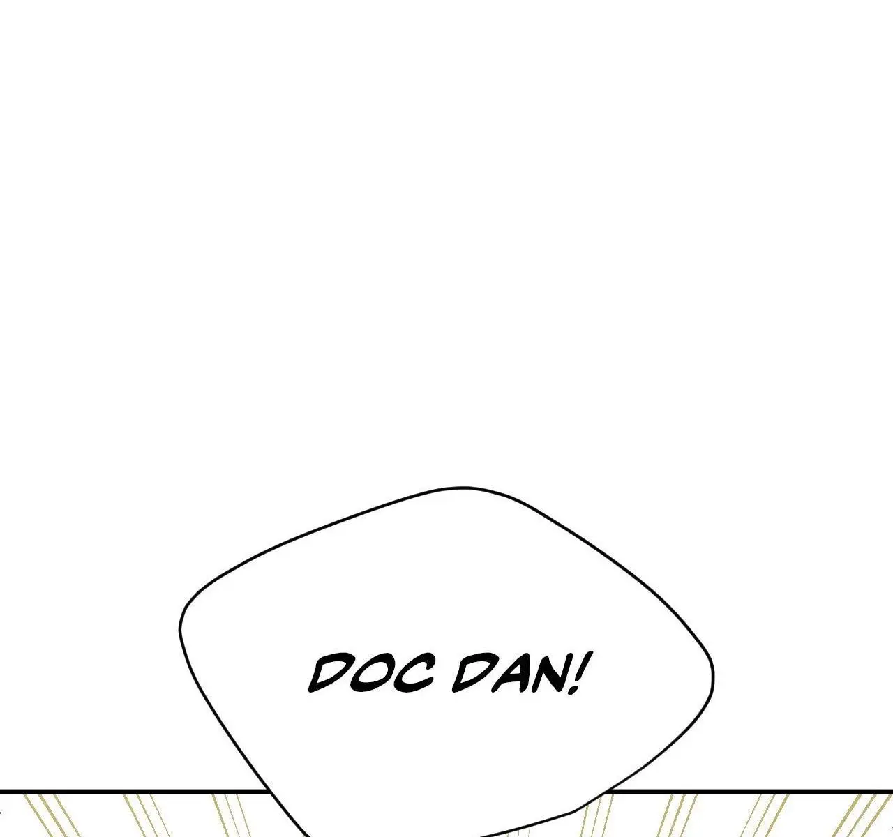 Jinx Chapter 100 Page 75
