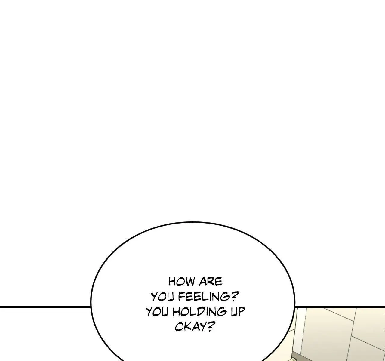 Jinx Chapter 100 Page 80