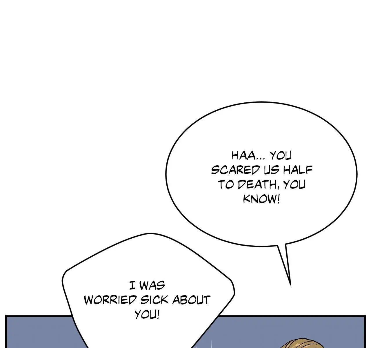 Jinx Chapter 100 Page 83