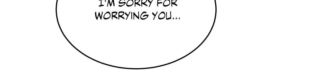Jinx Chapter 100 Page 85