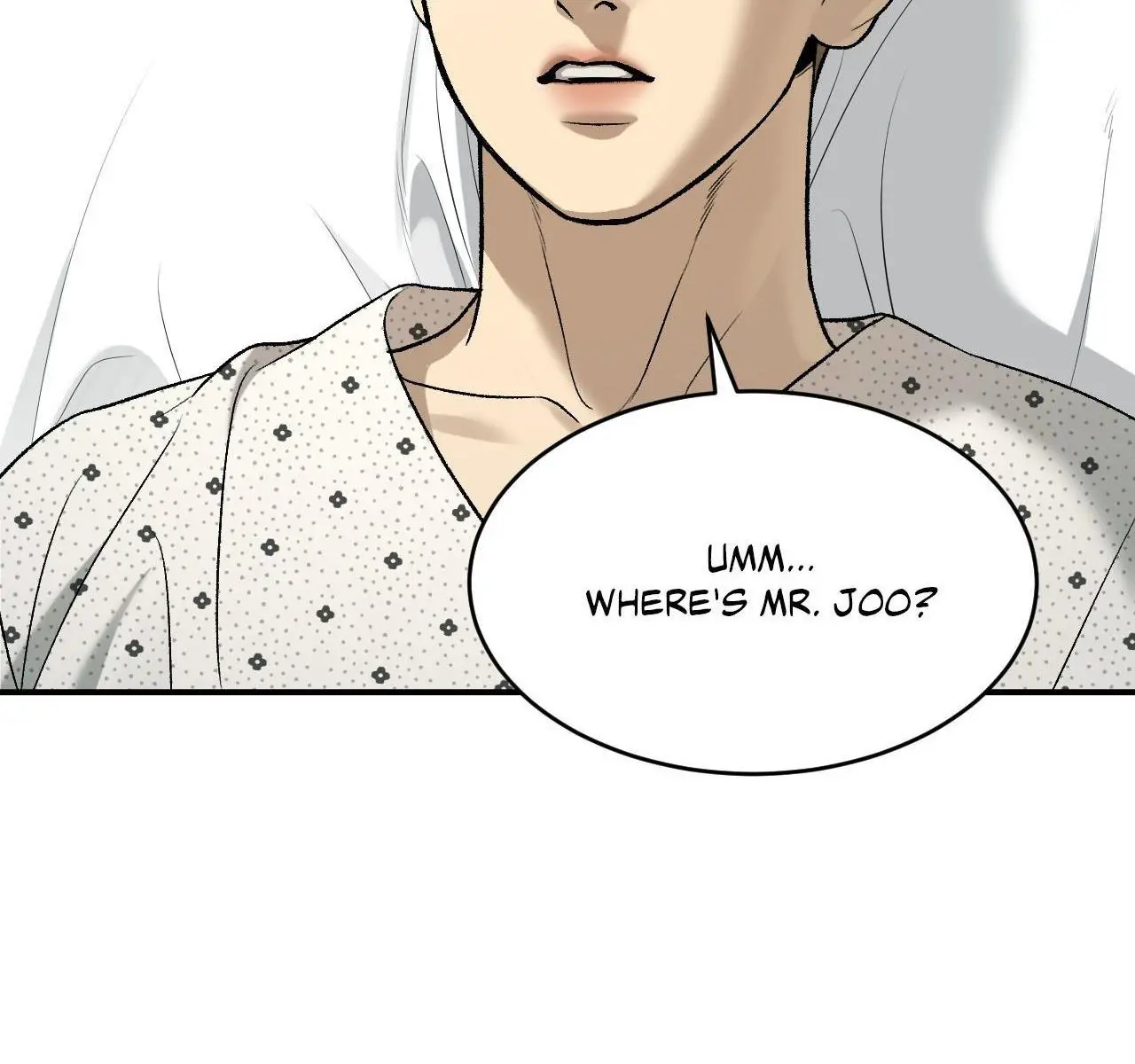 Jinx Chapter 100 Page 89
