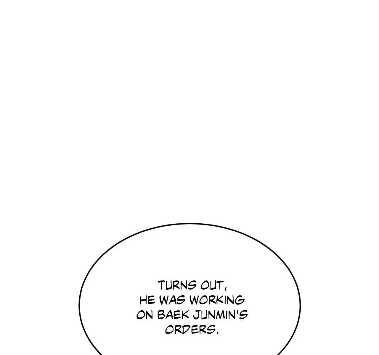 Jinx Chapter 100 Page 97