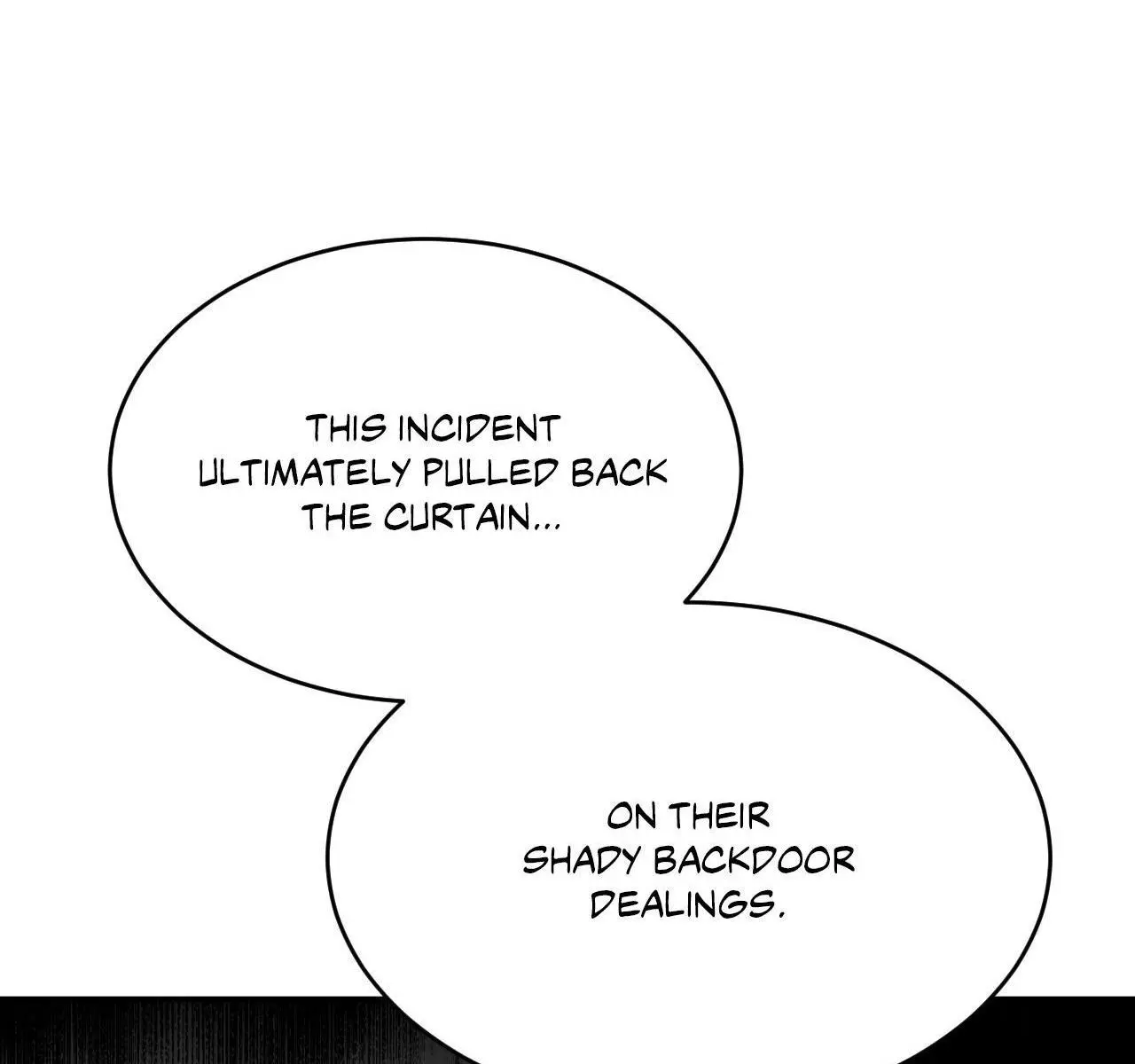 Jinx Chapter 100 Page 102