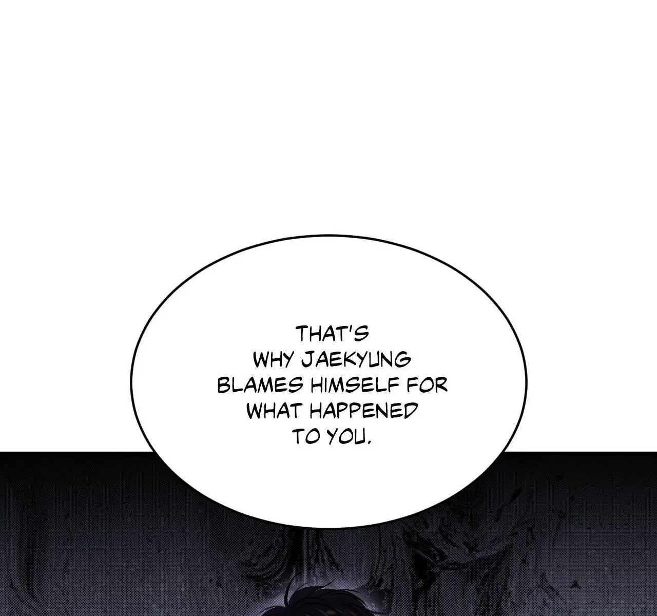 Jinx Chapter 100 Page 108