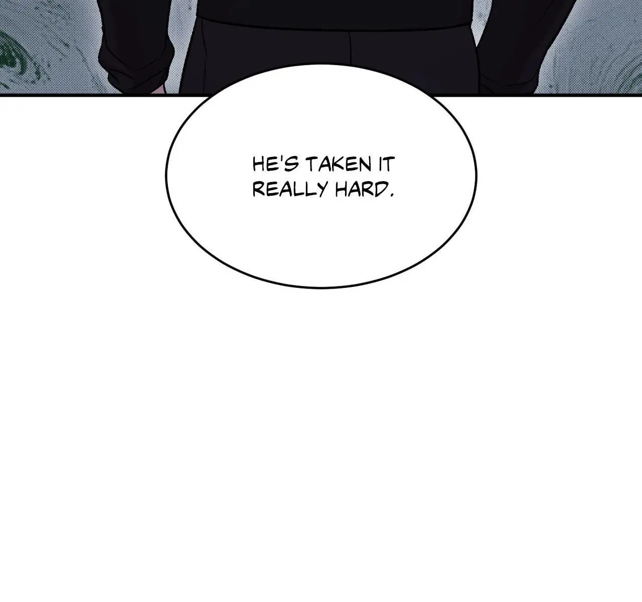 Jinx Chapter 100 Page 110