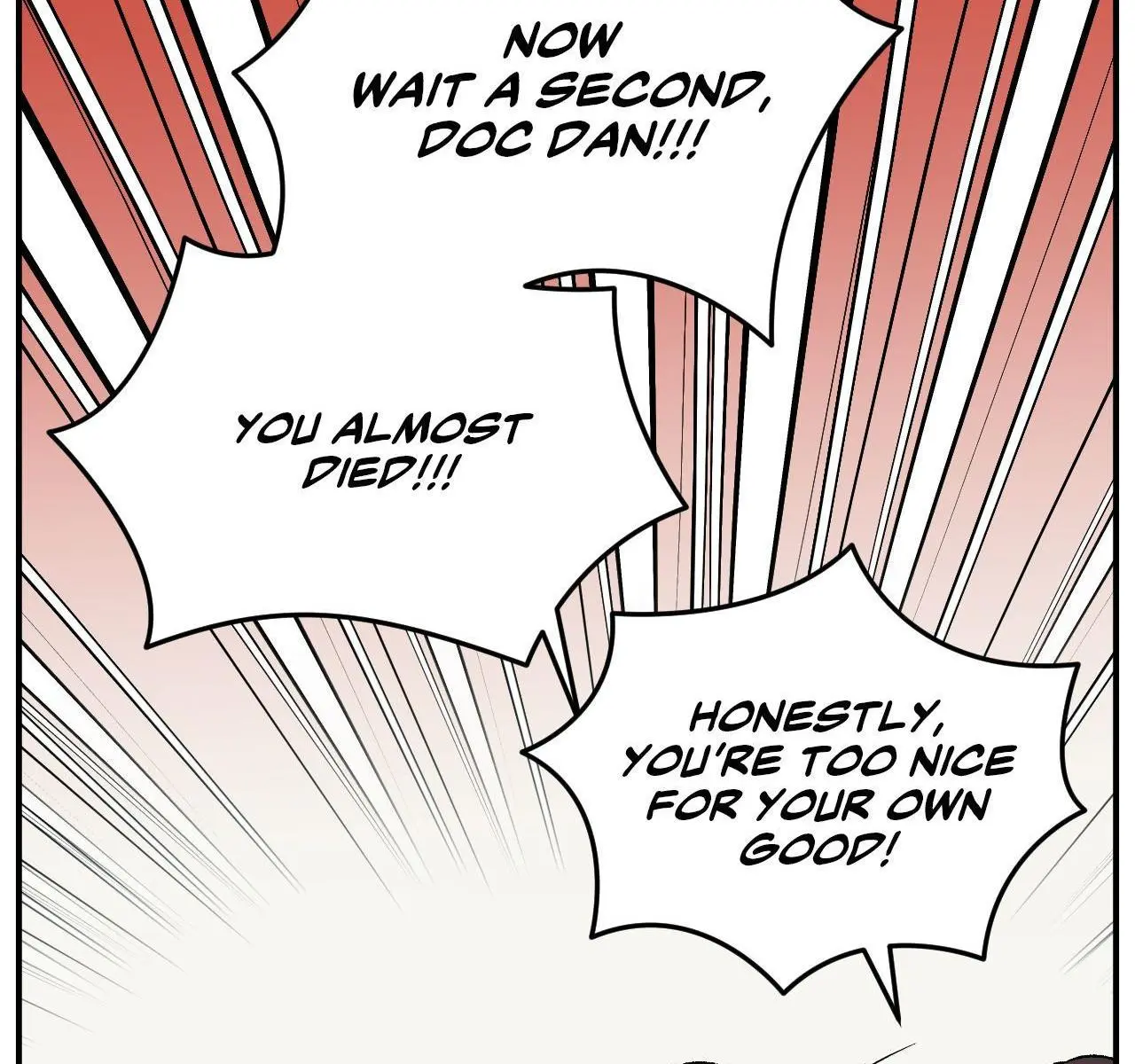 Jinx Chapter 100 Page 116