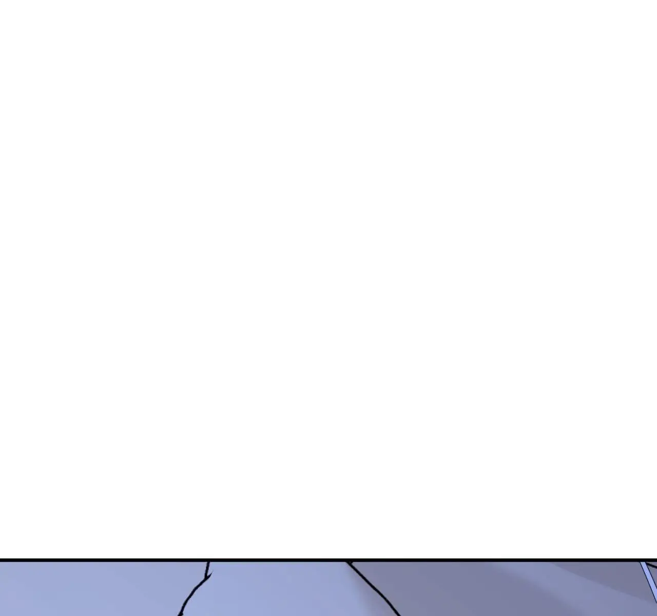 Jinx Chapter 100 Page 134