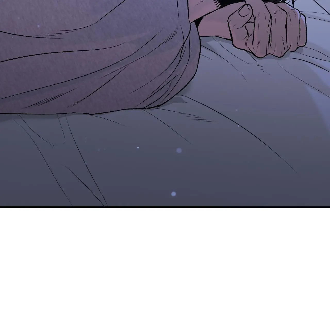Jinx Chapter 100 Page 140