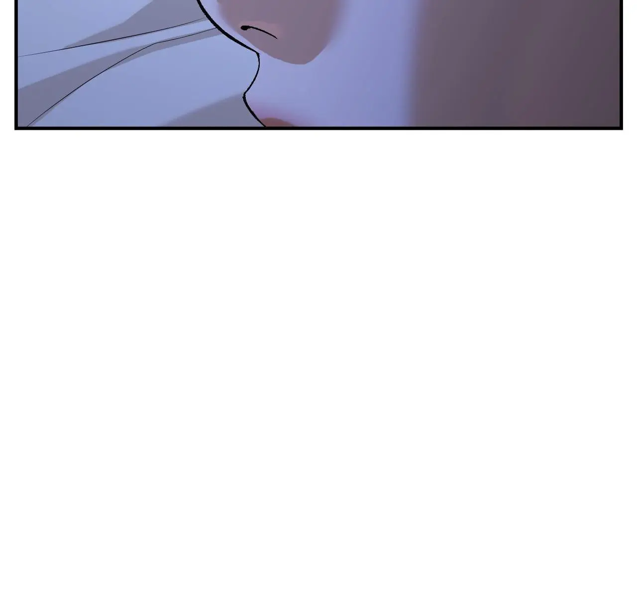 Jinx Chapter 100 Page 142
