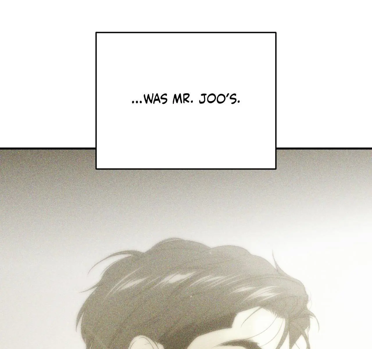 Jinx Chapter 100 Page 148
