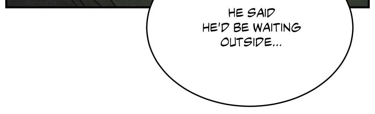 Jinx Chapter 100 Page 187