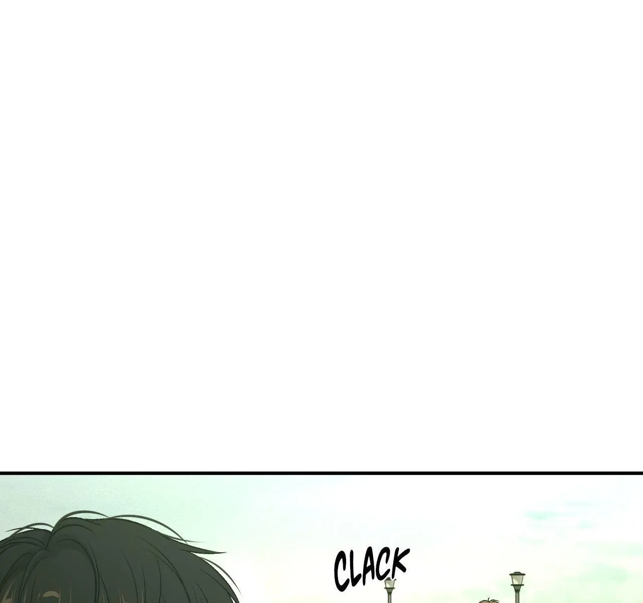 Jinx Chapter 100 Page 191