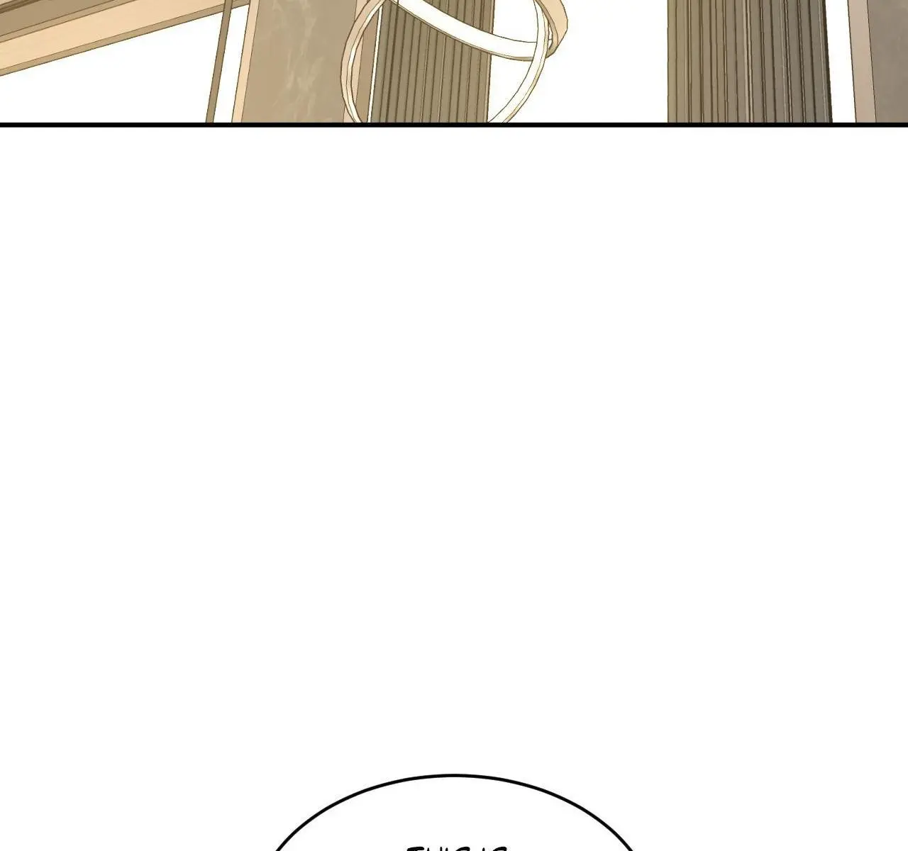 Jinx Chapter 100 Page 221