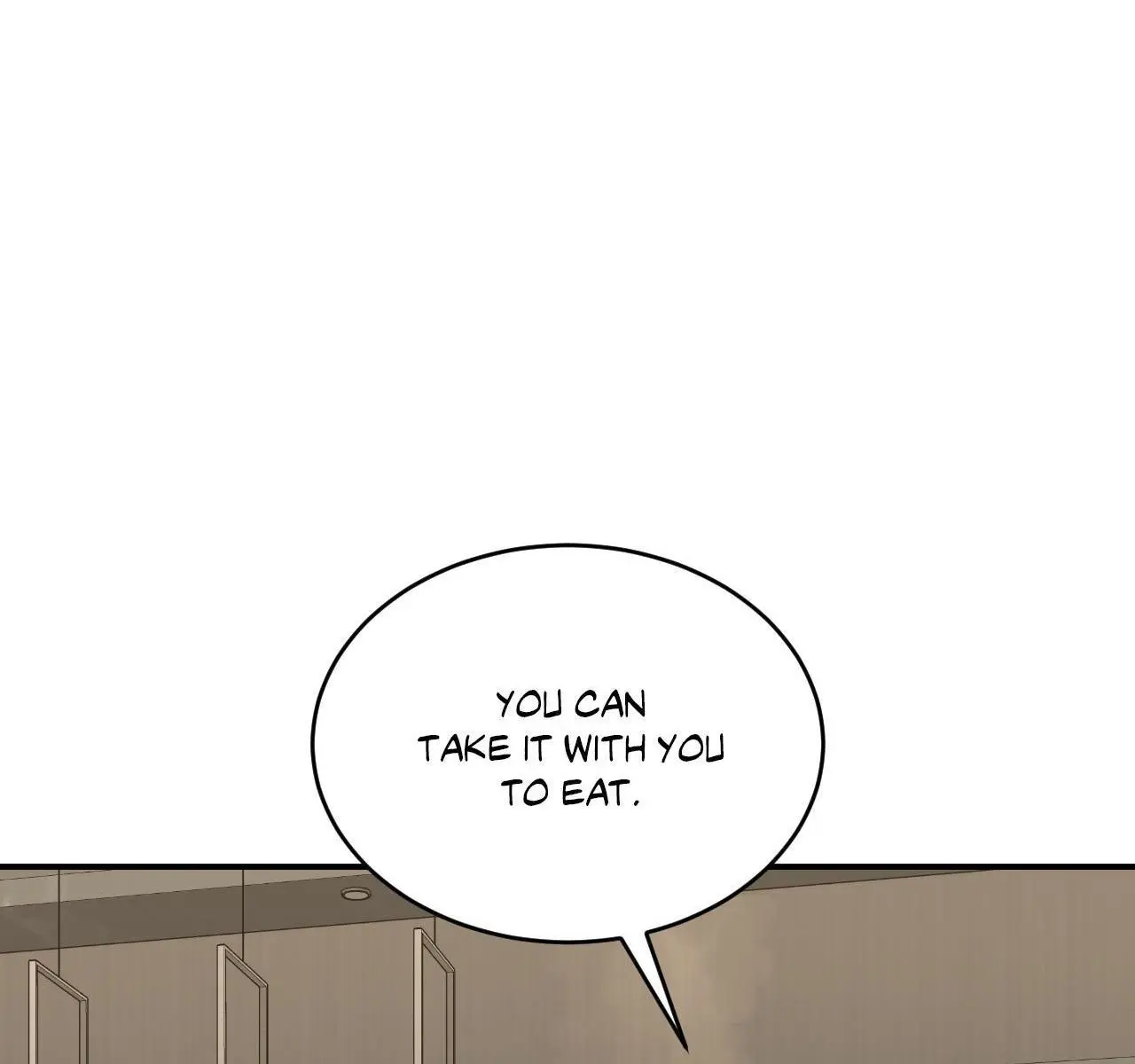 Jinx Chapter 100 Page 224