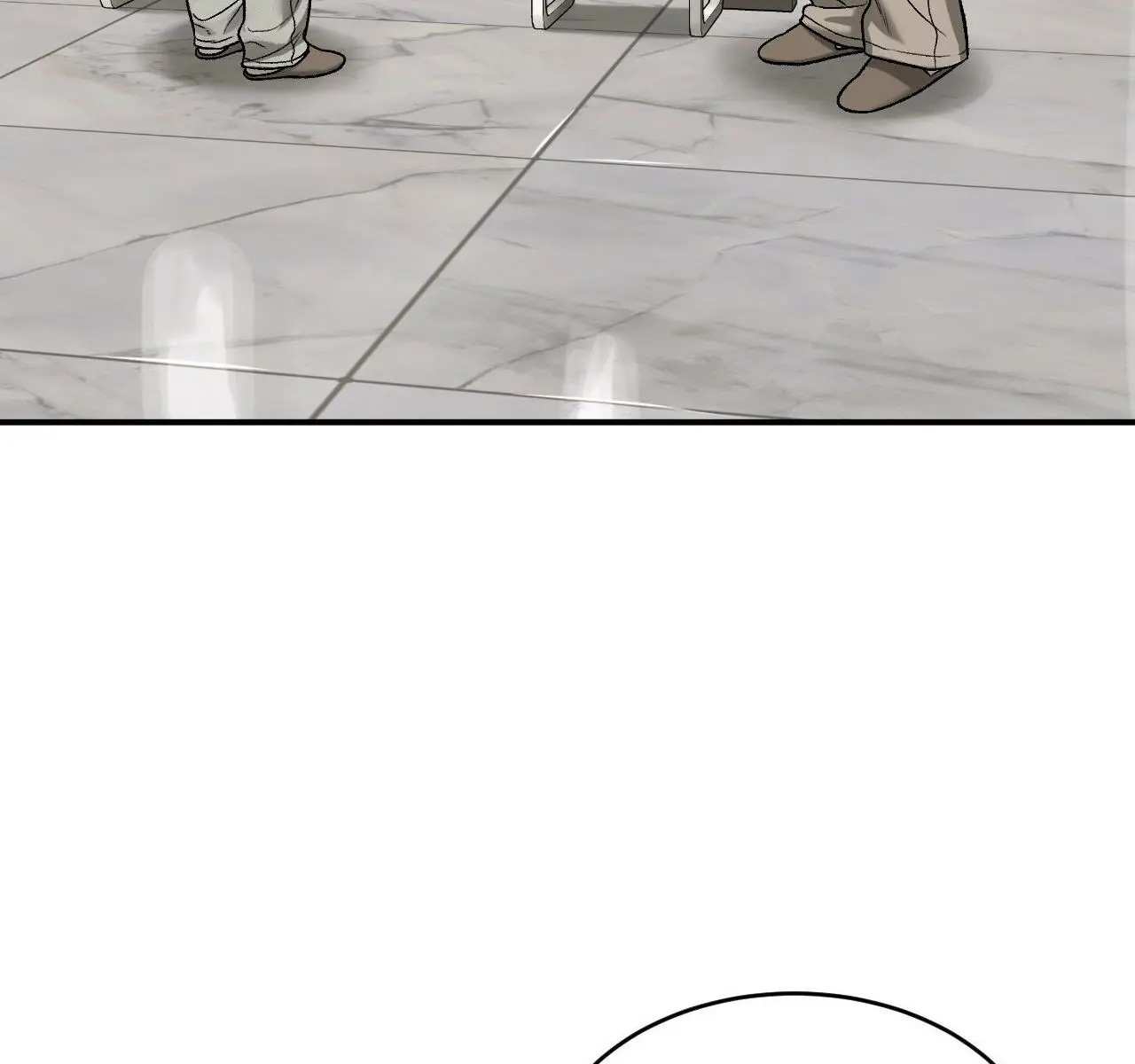Jinx Chapter 100 Page 226