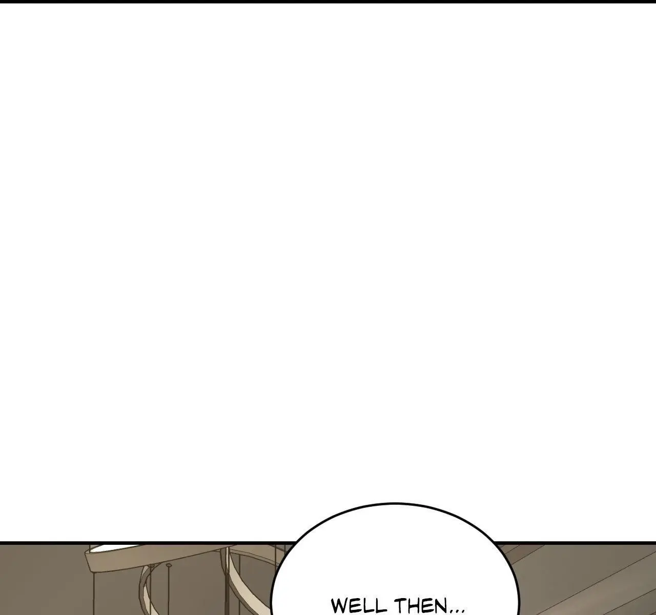 Jinx Chapter 100 Page 231