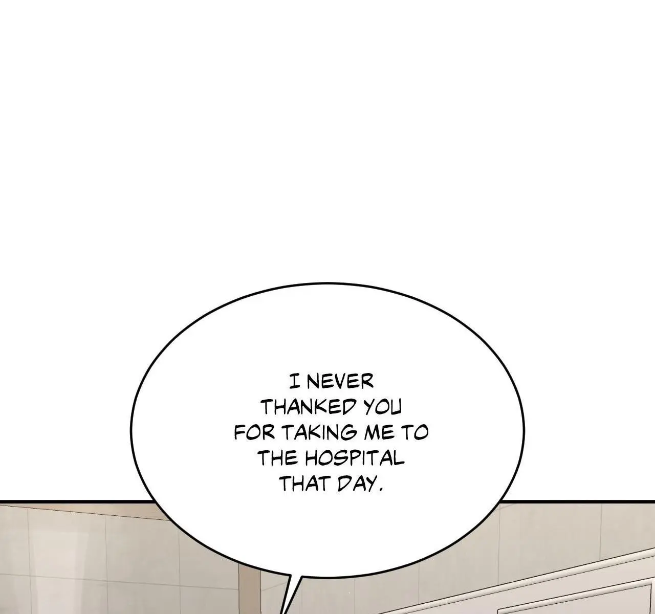 Jinx Chapter 100 Page 237