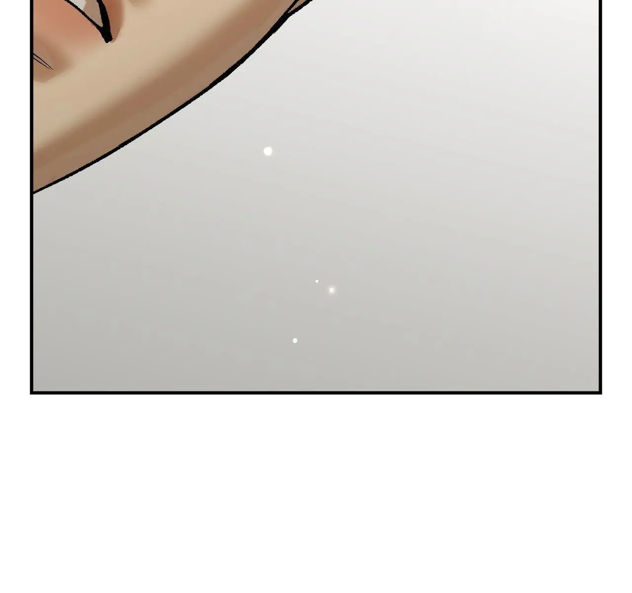 Jinx Chapter 100 Page 251