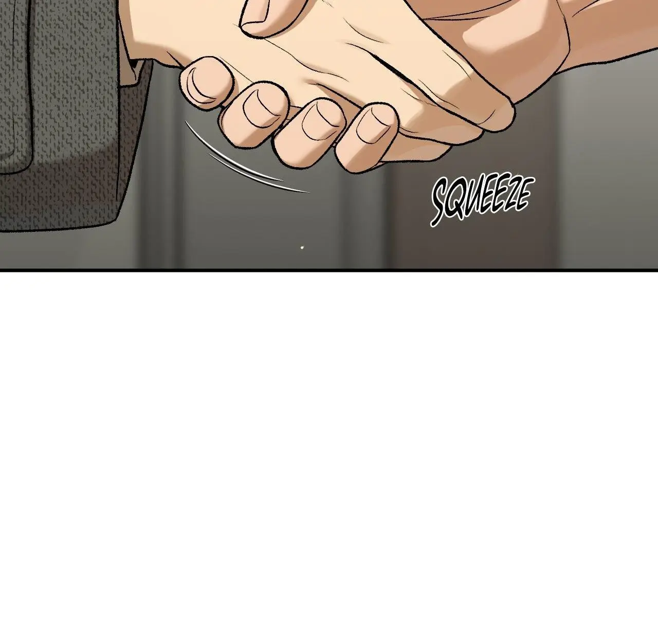 Jinx Chapter 100 Page 261