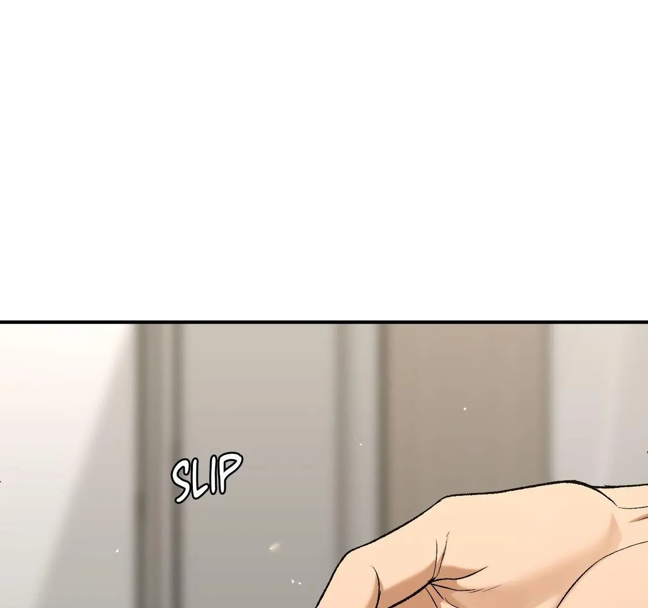 Jinx Chapter 100 Page 262