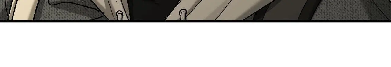 Jinx Chapter 100 Page 269