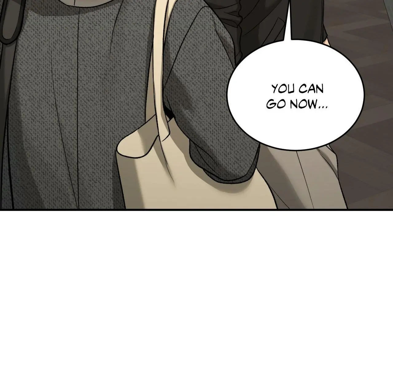 Jinx Chapter 101 Page 9