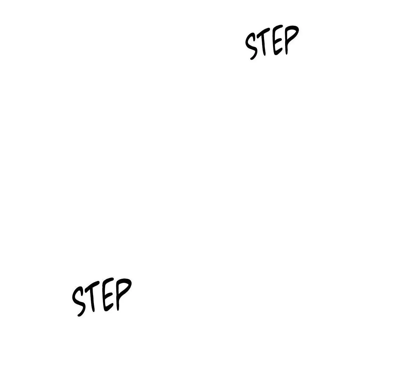 Jinx Chapter 101 Page 29