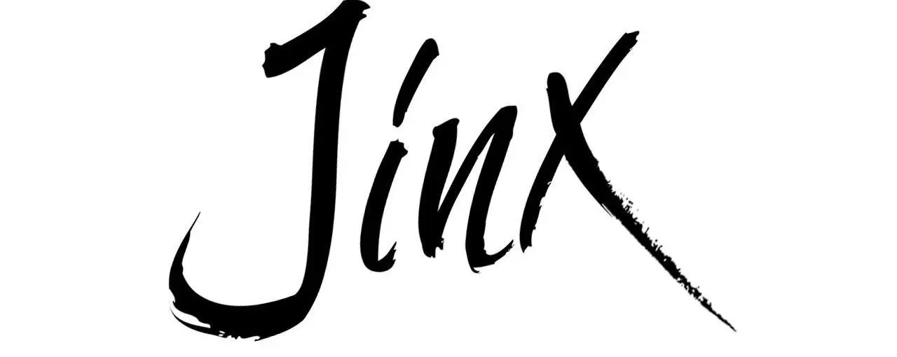 Jinx Chapter 101 Page 31