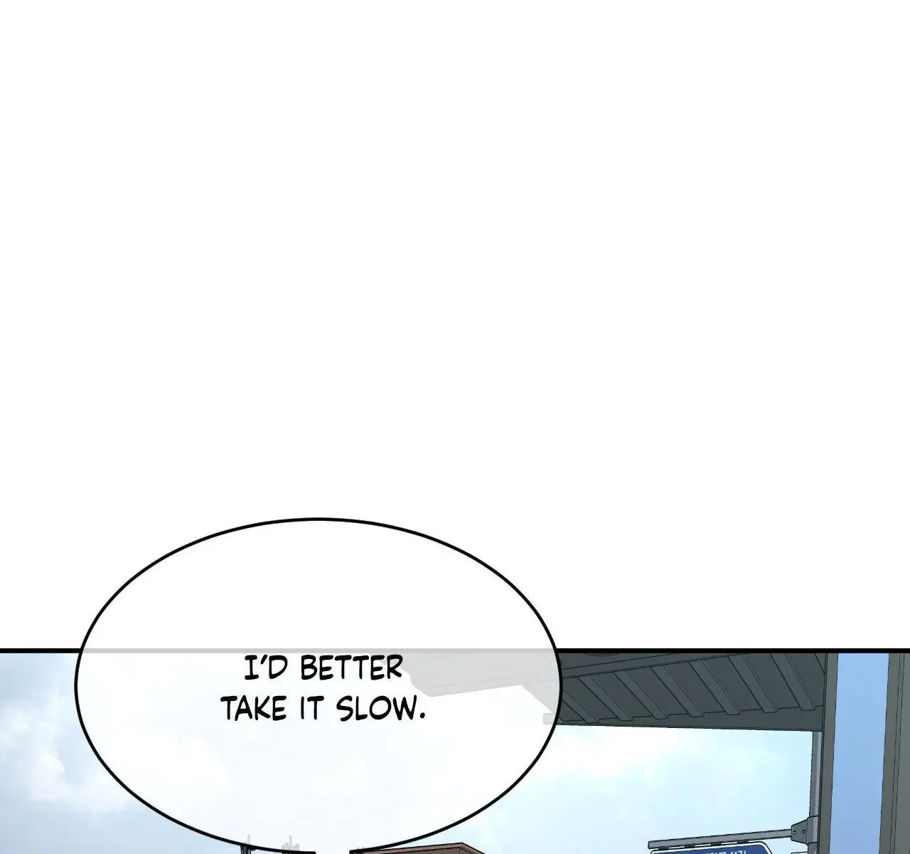 Jinx Chapter 101 Page 43
