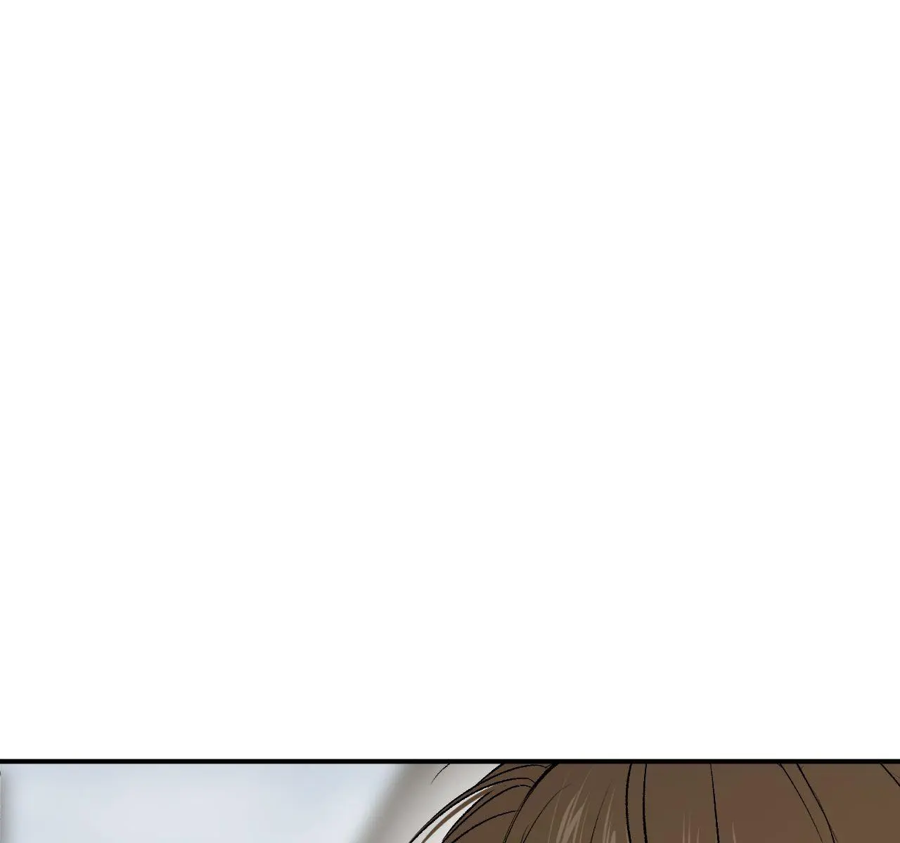 Jinx Chapter 101 Page 48