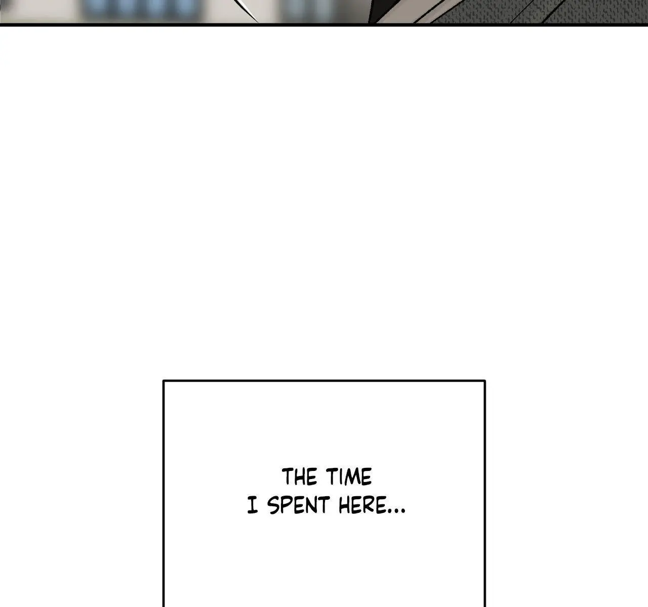 Jinx Chapter 101 Page 50