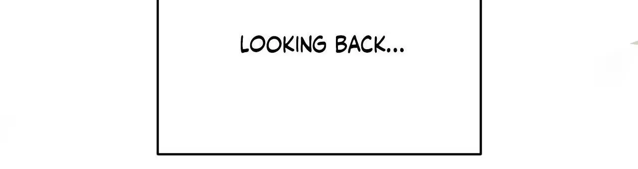 Jinx Chapter 101 Page 78