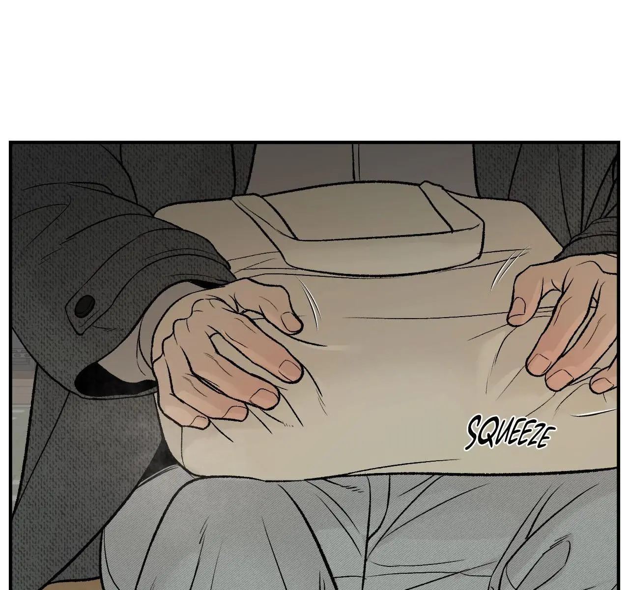 Jinx Chapter 101 Page 95