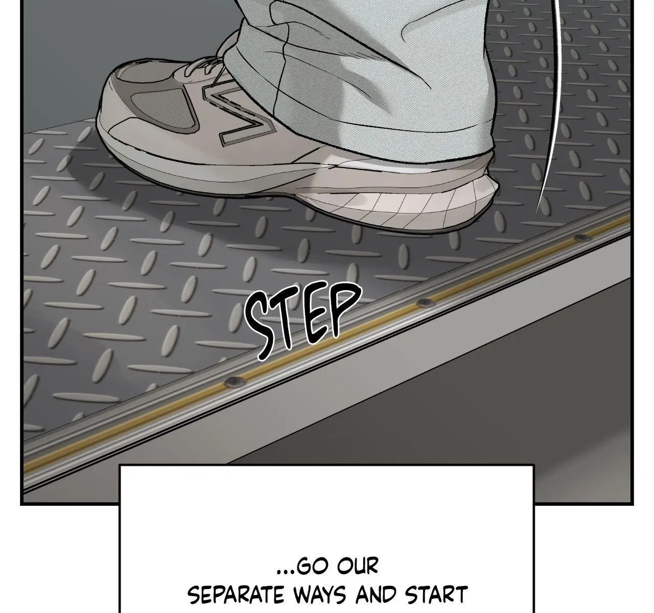 Jinx Chapter 101 Page 108