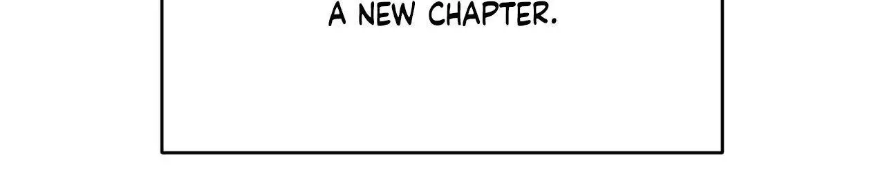 Jinx Chapter 101 Page 109