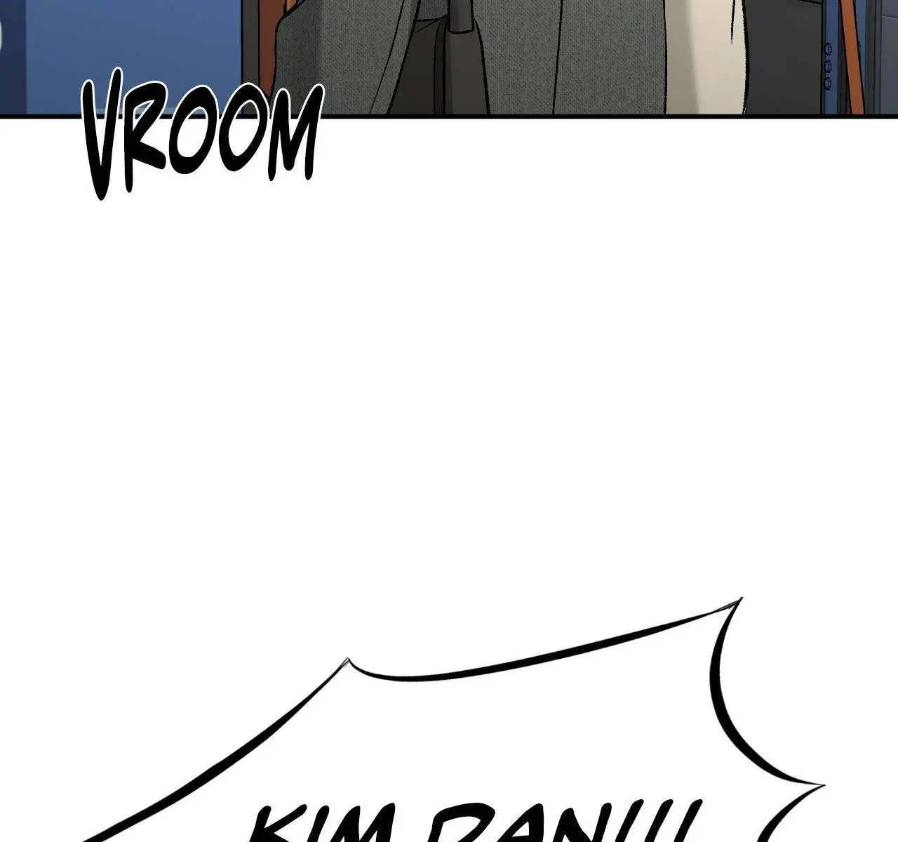 Jinx Chapter 101 Page 112