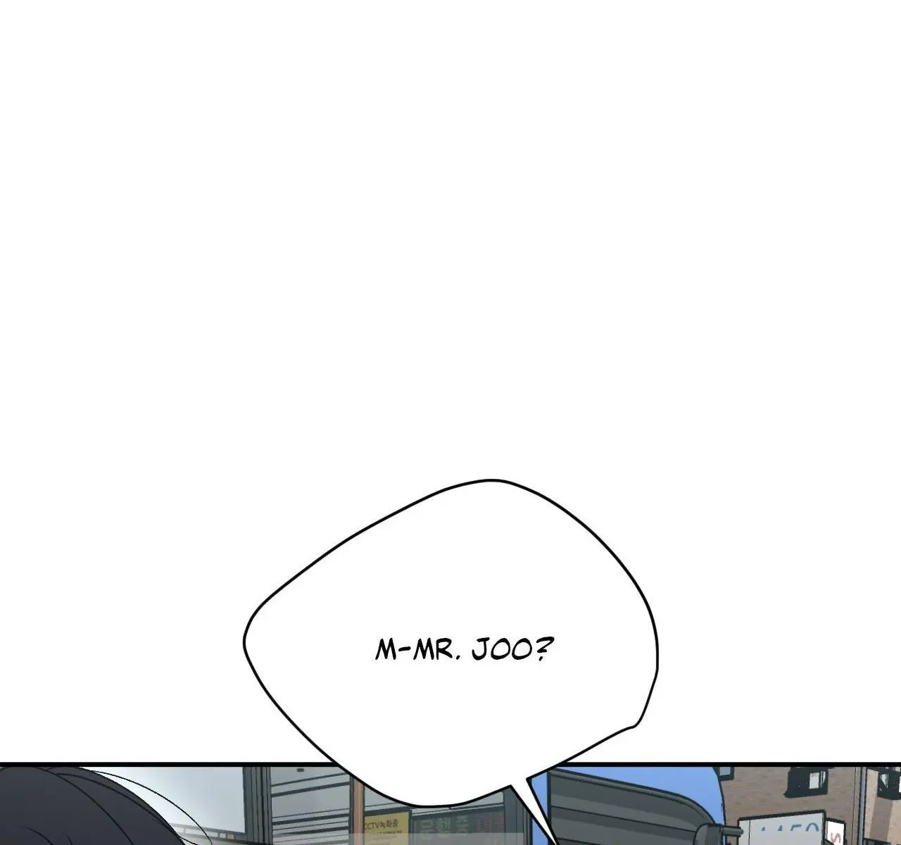 Jinx Chapter 101 Page 120