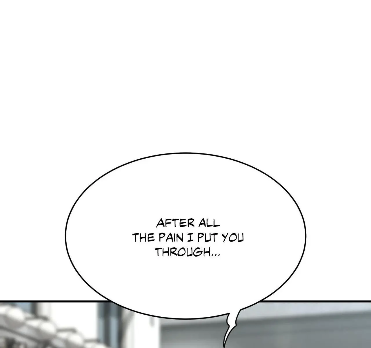 Jinx Chapter 101 Page 137